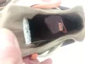 Nike Air Huarache , снимка 7