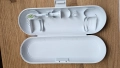 Кутия за Филипс Sonicare, снимка 3