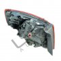 Оригинален десен стоп Audi A3 8V Facelift ART2126921268, снимка 3