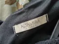 Оригинална рокля на Altamira , снимка 3