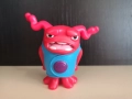 Играчки от McDonald's Happy Meal, снимка 9