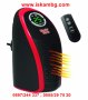 Духалка Wonder warm Мелпомена, Дистанционно, 400 W, Хенди хийтър, снимка 1 - Други стоки за дома - 26835252