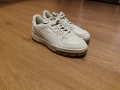 Оригинални мъжки кецове Puma, снимка 1