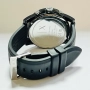 Часовник ARMANI EXCHANGE AX1326, снимка 3