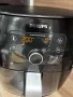 Фритюрник Air Fryer Philips, снимка 5