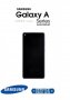 Нов 100% Оригинален LCD Дисплей за Samsung Galaxy A23 SM-A235 4G 2022 Lcd Display / Screen + Touch, снимка 1 - Резервни части за телефони - 37854904