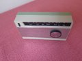 Vintage NORDMENDE mikrobox ukw -радио 1963/1964год., снимка 4