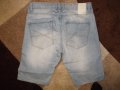 Къси дънки JACK&JONES   мъжки,М, снимка 8