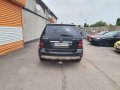 **САМО НА ЧАСТИ*** Mercedes ML320, W164, пружини, десен волан, снимка 2