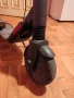 Електрическа тротинетка Segway KickScooter ES2, снимка 6