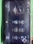 PODOFO SH4AMPOD 9-инчов Android 15 2+32 Ram медиен плейър с , снимка 7