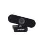 Hikvision Webcam DS-U04P Уебкамера, снимка 3