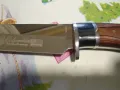 ловно рибарски нож, снимка 1