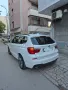 Продавам BMW X3 M пакет, снимка 2