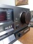 Technics АА Stereo Cassette Deck  RS-B705 - КЛАСИКА , снимка 1 - Декове - 27937486