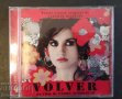 СД -Volver Estrella Morente Soundtrack "Volver"