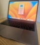 Macbook Pro 13 2017, снимка 1