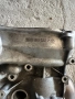 Части от двигател за Мерцедес 350 двигател тип-272, снимка 3
