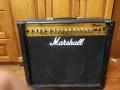 Китарно кубе уредба Marshall , снимка 1