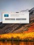 iMac Retina 4K 21.5 mid 2017, снимка 4