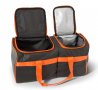 Комбинирана чанта - MS-RANGE Combi Bag, снимка 1 - Екипировка - 27892610