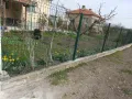 Циментови колове и Изграждане  Огради , снимка 9