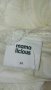 Дантелена рокля с голяма еластичност🍀❤M,L❤🍀арт.4256, снимка 4