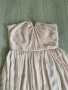 Дамска тюлена рокля H&M, снимка 7