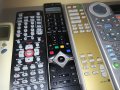 REMOTE CONTROL-ДИСТАНЦИОННИ-МНОГО И РАЗЛИчНИ 0406211757, снимка 10