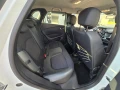 Renault Captur 1.2 TCE 2016 Wave Automat, снимка 9