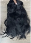 VIRGIN hair екстеншъни DIVERSO, снимка 2