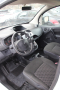 RENAULT  KANGOO   1.5 dCi НОВ ВНОС , снимка 10