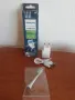 Philips Sonicare HX9340 DiamondClean 62000 движения в минута, снимка 7