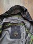 Страхотно мъжко яке ADIDAS GORETEX размер XL / 2XL, снимка 5