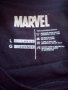 Тениска Марвел, снимка 2