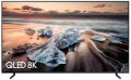 Sony 55" XR-55A95K A95K - "Master XR" OLED TV 2022, снимка 11