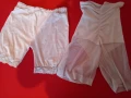 Дамски кюлоти, снимка 1
