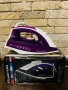 Ютия Russell Hobbs SupremeSteam Traditional 2400W, снимка 7