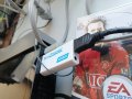 Wii to HDMI преходник + HDMI кабел за Nintendo Wii, снимка 5