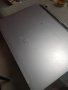 Laptop на Части , снимка 15