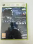 Halo 3 ODST за Xbox 360/Xbox one, снимка 1