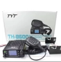 Мощна мобилна радиостанция TYT TH-8600, снимка 8