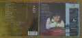 ДИСКОВЕ ANDREA BOCELLI, снимка 3