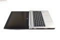 HP ProBook 430 G7, 13.3 IPS Full HD, i5-10210U 16GB, 256GB SSD, НОВ, снимка 3