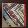 Beatles 1962-1964 double album,E.M.I.,UK, снимка 4