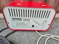 зарядно за електрокар 24v, снимка 1