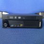 PC Lenovo ThinkCentre M93P Tiny, снимка 1