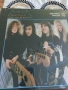 Пъзели Metallica - за колекционери , снимка 6
