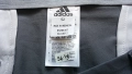 Adidas Stetch Shorts Размер 52 / L мъжки стреч еластични къси панталони 56-49, снимка 6