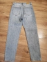 Дамски дънки Pull&Bear , снимка 5